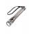 Latarka LED FLASH, antracyt