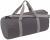 Torba sportowa WORKOUT, szary