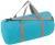 Torba sportowa WORKOUT, turkusowy