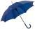 Automatyczny parasol JUBILEE, granatowy