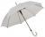 Automatyczny parasol JUBILEE, beżowy