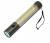 Latarka BRIGHT LIGHT, antracyt