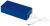 Powerbank TOP ENERGY, niebieski