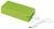 Powerbank TOP ENERGY, zielony