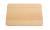 Deska do krojenia WOODEN EDGE, drewniany