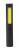Lampa robocza LED STARLIGHT, czarny