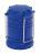 Lampa COB FLASH ON, niebieski