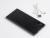 Powerbank INDICATOR, czarny