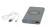 Powerbank CONTACT, szary