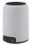Głośnik Bluetooth TRAVEL SOUND, czarny, szary
