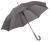 Automatyczny parasol JUBILEE, szary