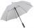 Parasol SHINY, srebrny
