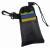 Pasy treningowe SPORTY BAG, niebieski, żółty, jasnozielony