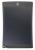 Tablet LCD MAGIC SCRIPT, czarny