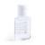 Żel do mycia rąk 15ml, 