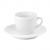 Princess set 180 ml, wielokolorowy