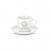 Victor set 120 ml, wielokolorowy